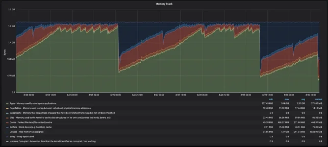 Screenshot 2019-08-30 at 17.00.40.webp