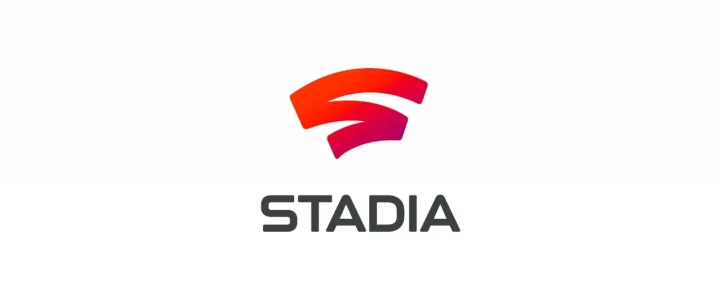 google_stadia_logo.webp