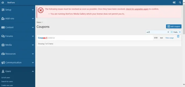 xs_uc_filter.webp