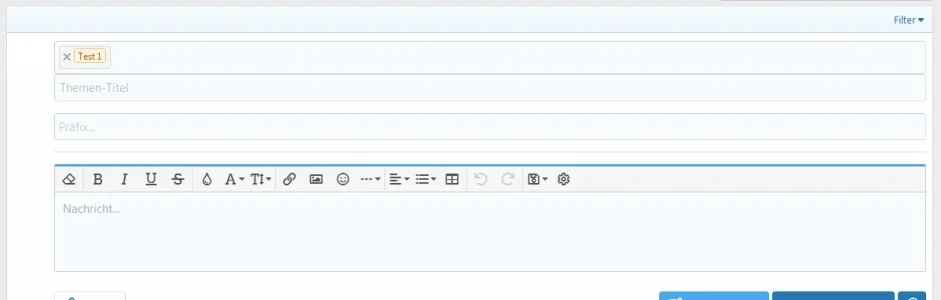 screenshot-multiprefix-quickthread-2019.08.31-08_34_58.png