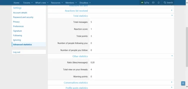 xs_as_other_statistics.webp