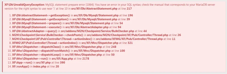 screenshot-2019.09.01-10_06_43.png