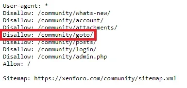 xenfororobots.webp