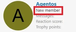 newmember.webp