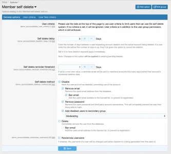 Screenshot 2019-09-02 at 02.32.54.webp