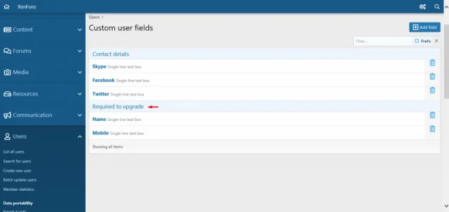xs_rcfou_custom_fields.webp