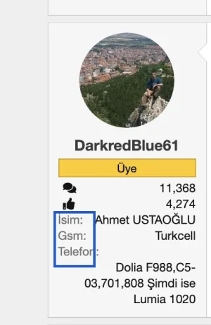 Ekran Resmi 2019-09-02 17.27.23.png