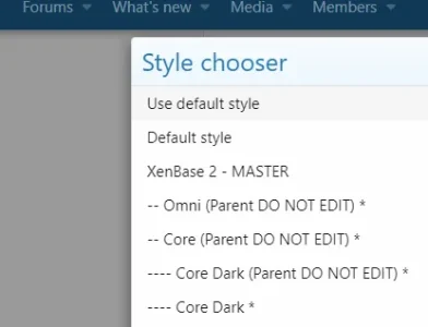 Screenshot_3.webp