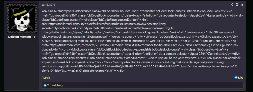 bug.webp
