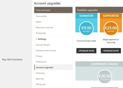 Screenshot_2019-09-03 Account upgrades.webp