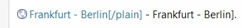 screenshot-2019.09.03-12_25_19.png