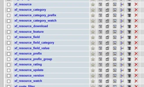 DB_15tables.webp