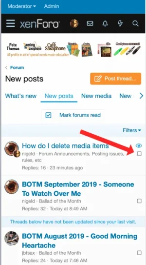 Screenshot 2019-09-04 at 10.07.19.webp