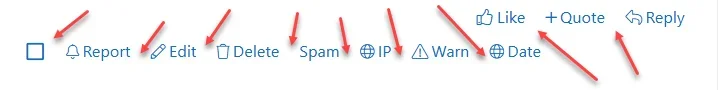 post-action-buttons.webp