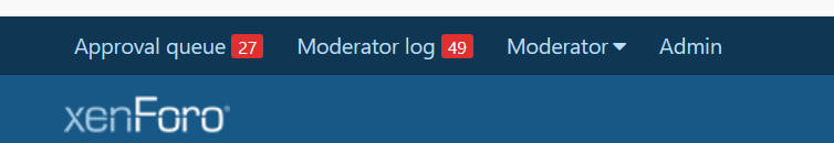 Snap60.gif