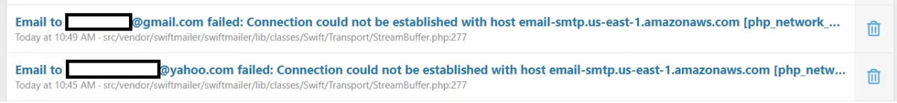 emailFailed.webp