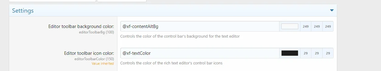 Screenshot_13.webp