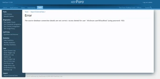 1567722816765.webp