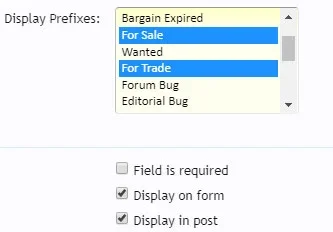 1.webp