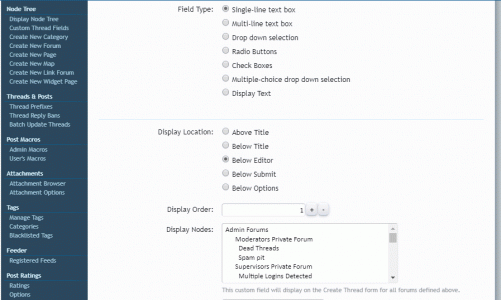 display text field.gif
