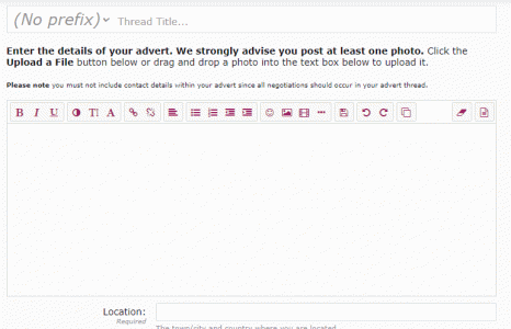 prefix dependent.gif