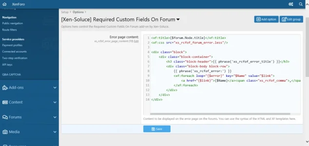 xs_rcfof_settings.webp