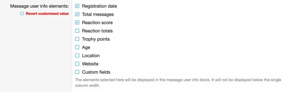 Screenshot 2019-09-08 at 10.02.45.png