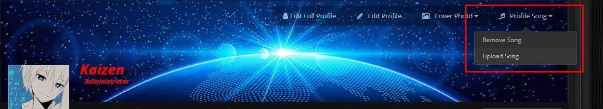 1567962315680.webp