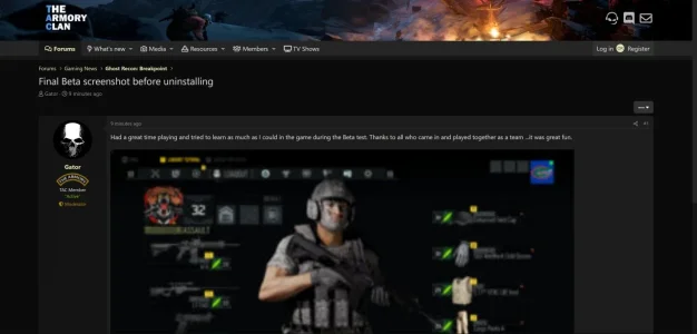loggedout.jpg