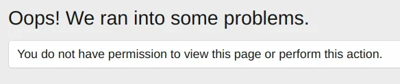 Screenshot 2019-09-09 at 4.59.55 AM.webp