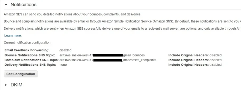 amazon_ses_no_bounces_sending_email.jpg