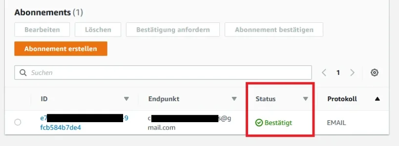 amazon_ses_no_bounces_sns_emailconfirmed.png