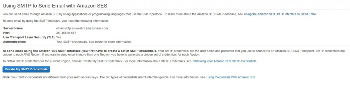 amazon_ses_no_bounces_SMTPcredentials2.webp