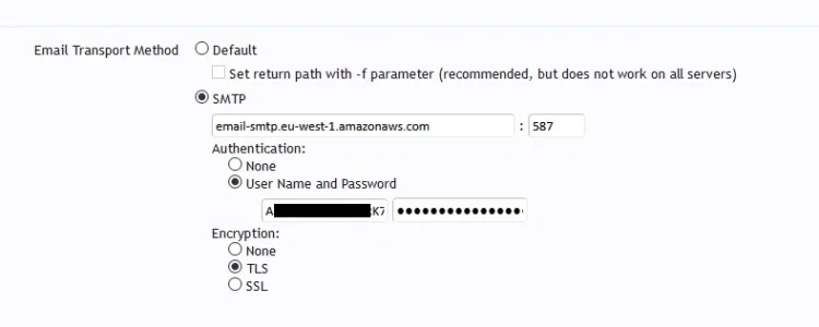 amazon_ses_no_bounces_SMTPcredentials1.webp