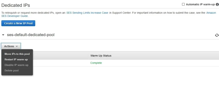 amazon_ses_no_bounces_dedicated_IPs.webp