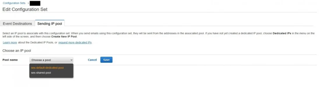 amazon_ses_no_bounces_sending_ip_pool.webp