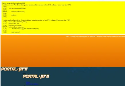 Screenshot_104.webp