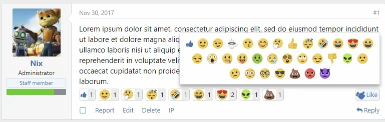 1568091316615.webp