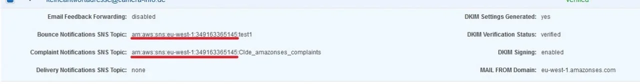 amazon_ses_no_bounces_arn.jpg