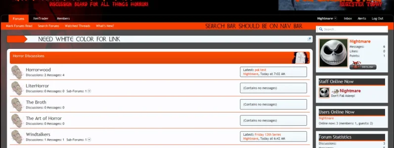 scren1.webp