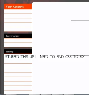 screen2.webp