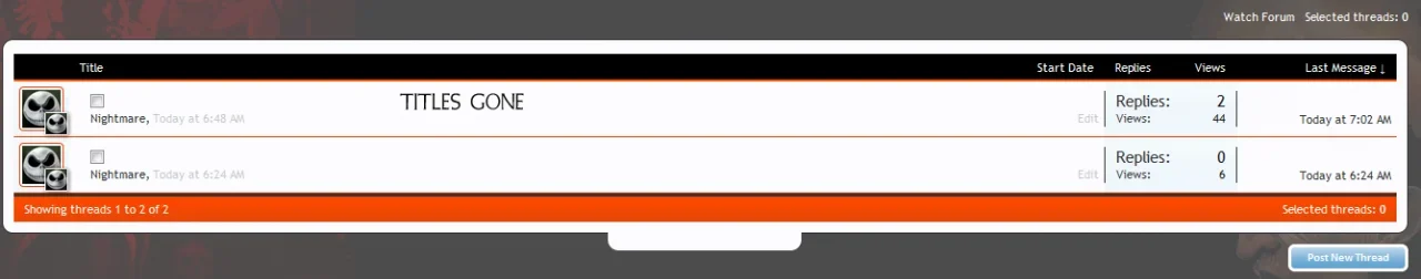 screen3.webp