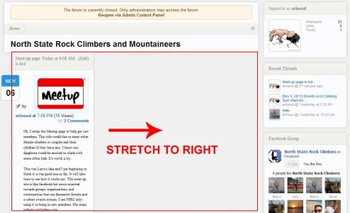 layout.webp