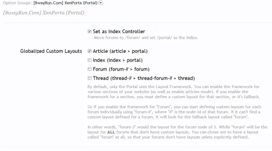 Capture4.webp