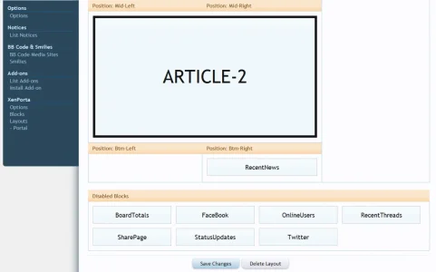 Capture1.webp