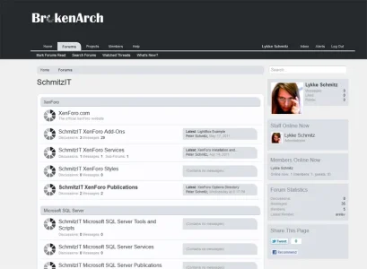 BrokenArchDark_preview.webp