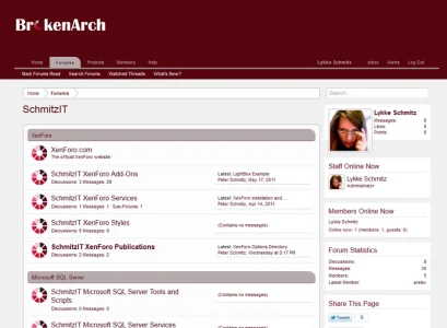 BrokenArchRed_preview.webp