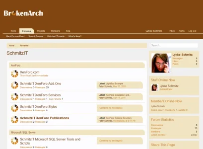 BrokenArchSun_preview.webp