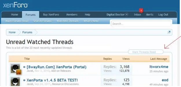 mark.unread.watched.threads.read.webp