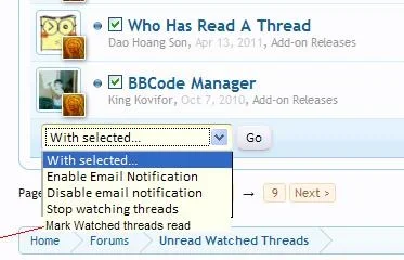 dropdown.mark.watched.threads.read.webp